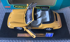 porsche 1 18 anson gebraucht kaufen porsche 1 18 anson gebraucht kaufen Schutterwald