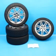 Wheelworld wh1 75017 gebraucht kaufen  Osnabrück