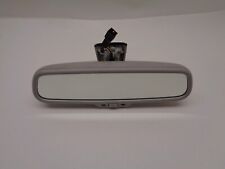 Audi innenspiegel 4f0857511c gebraucht kaufen  Bamberg