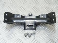 Cbr500r fuel tank for sale  COLCHESTER