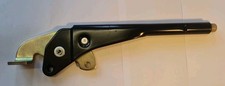 Classic mk3 onwards for sale  BILSTON