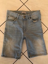 Blacksmith mango jeans gebraucht kaufen  Karlsruhe