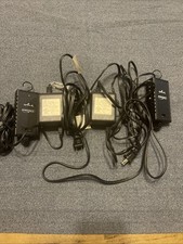 Hallmark illuminations box for sale  New Orleans