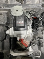 Trend t7ek 2100w for sale  LONDON