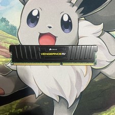Corsair 16gb 2x8gb for sale  Roseville