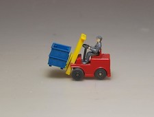 Still gabelstapler wiking gebraucht kaufen Still gabelstapler wiking gebraucht kaufen  Berlin