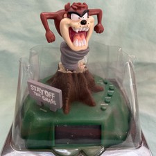 Looney tunes tornado for sale  New Franken