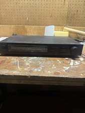 Yamaha model 300 for sale  Moweaqua