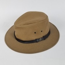 Australian outback collection for sale  Palm Harbor