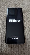 att samsung galaxy 64gb s8 for sale att samsung galaxy 64gb s8 for sale Eagle