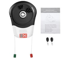 100w electric roll for sale  Wyoming