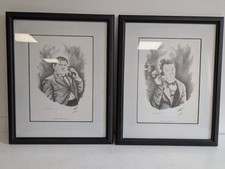 Peter finnigan limited for sale  LANCASTER