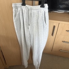 Primark ladies grey for sale  NEWCASTLE UPON TYNE