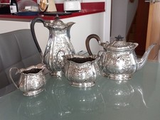Superb quality atkin for sale  DERBY