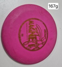Disc golf soft for sale  BRACKNELL