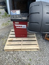 Coats 875 tire for sale  Hebron