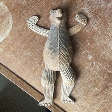 antique folk art for sale antique folk art for sale  SAFFRON WALDEN