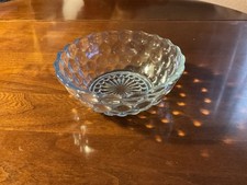 Vintage depression glass for sale  Greensboro