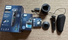 Philips shaver series gebraucht kaufen  Hamburg