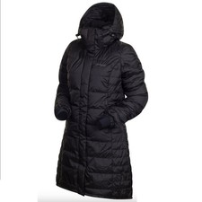 Bergans parka jacke gebraucht kaufen  Frankfurt (Oder)