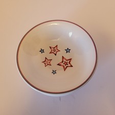 Longaberger set 7.5 for sale  Pacific