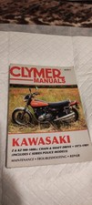 kawasaki kz 900 for sale  BURNLEY