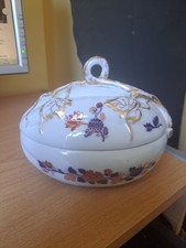 Vista alegre egg for sale  CIRENCESTER