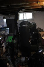 Everlast station dual for sale  Lansdale