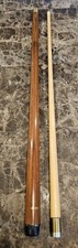 Vintage schmelke pool for sale  Buckeye