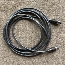 3.0m qed qunex for sale  WALSALL