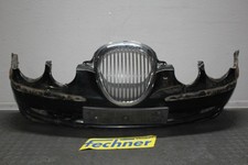 Stossstange jaguar type gebraucht kaufen  Friesenheim