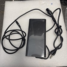 Genuine dell slim for sale  Palmer