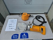 Zerlegesäge rippensäge knoch gebraucht kaufen  Neustadt an der Orla