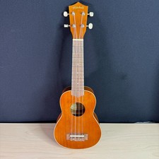 Mitchell mu40nt concert for sale  Las Vegas