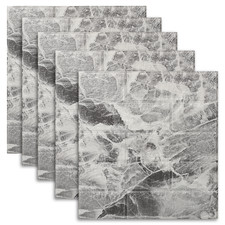 60pcs tile brick for sale  CANNOCK
