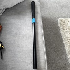 Snooker pool cue for sale  BASILDON