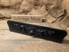 Vintage salvaged reclaimed for sale  PRESTON