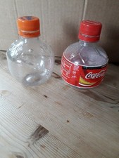 world cup coke bottle for sale world cup coke bottle for sale OLDBURY