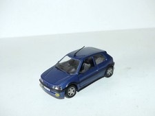 Peugeot 106 xsi d'occasion  Belz