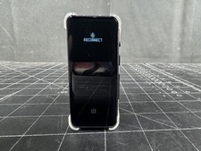 Receptor/DAC/AMP de fone de ouvido Fiio BTR5 24bit alta resolução Bluetooth 5.0, usado comprar usado  Enviando para Brazil