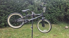 Bmx bike voodoo for sale  CHESTER