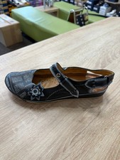 Damen sandale sandalette gebraucht kaufen  Chemnitz