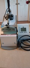 Geo knight dk3 for sale  Adelanto