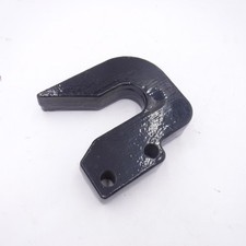 Top hook cat for sale  Ogden