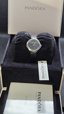 Pandora ladies liquid for sale  PORTSTEWART