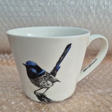 Maxwell williams fairy for sale  BEDWORTH
