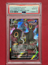 2022 pokemon umbreon usato 2022 pokemon umbreon usato  Firenze