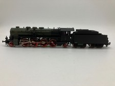 Fleischmann 4814 locomotiva usato  Spedire a Italy
