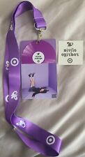 Olivia rodrigo guts for sale  Saint Louis