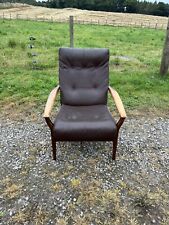 Vintage danish style for sale  MUIR OF ORD